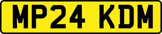 MP24KDM