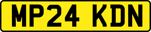 MP24KDN