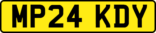 MP24KDY
