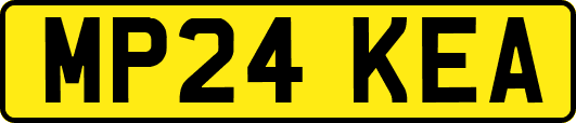 MP24KEA