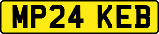 MP24KEB
