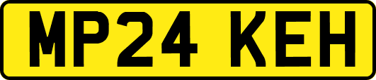 MP24KEH