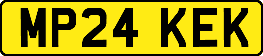 MP24KEK