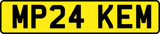 MP24KEM