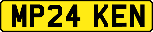MP24KEN