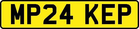 MP24KEP