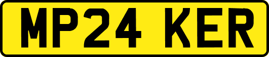 MP24KER