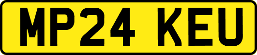 MP24KEU