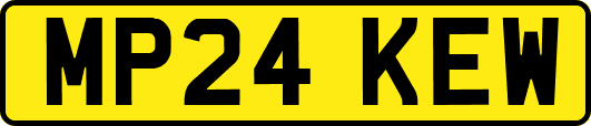 MP24KEW