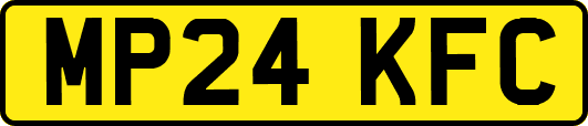 MP24KFC