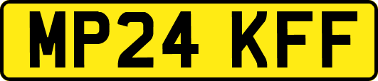MP24KFF