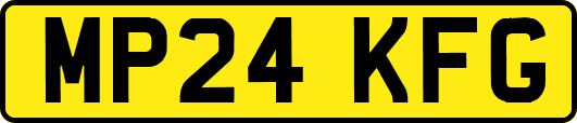 MP24KFG
