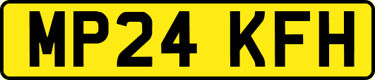 MP24KFH