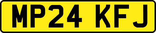 MP24KFJ
