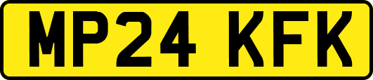 MP24KFK