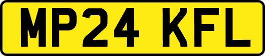 MP24KFL