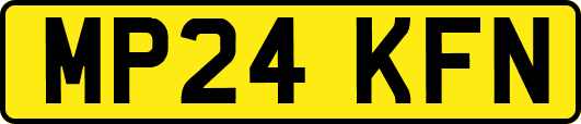 MP24KFN