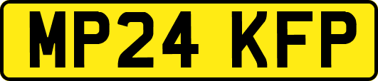 MP24KFP