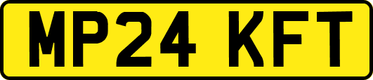 MP24KFT
