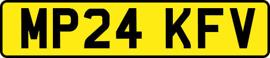 MP24KFV