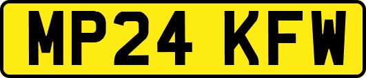 MP24KFW