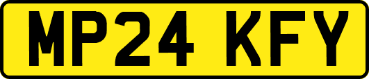MP24KFY
