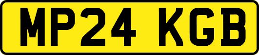 MP24KGB
