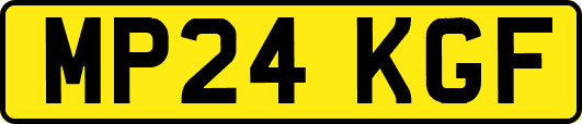 MP24KGF