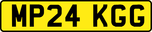 MP24KGG
