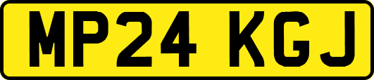 MP24KGJ