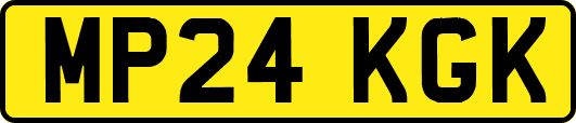 MP24KGK