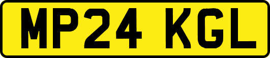 MP24KGL