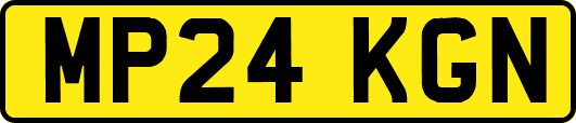MP24KGN