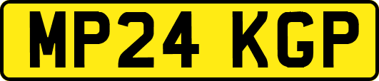 MP24KGP