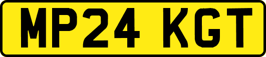MP24KGT