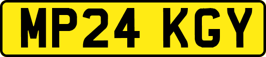 MP24KGY