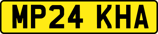 MP24KHA
