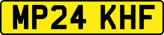 MP24KHF