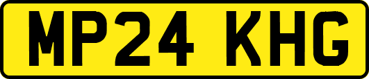 MP24KHG