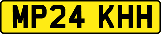 MP24KHH
