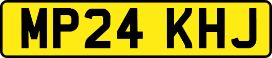 MP24KHJ