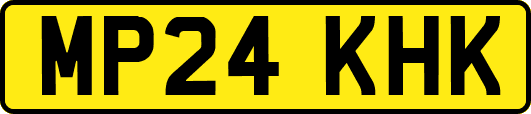 MP24KHK