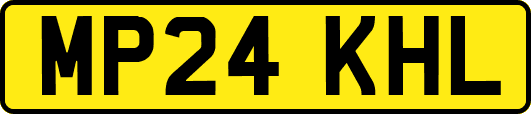 MP24KHL