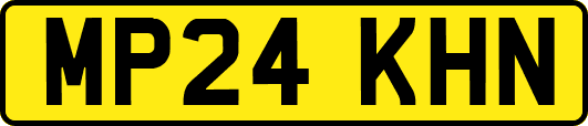 MP24KHN