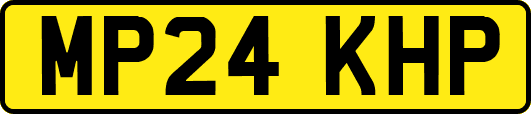 MP24KHP