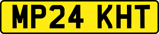 MP24KHT