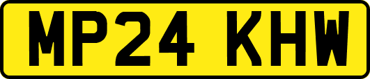 MP24KHW