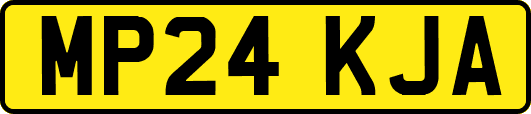 MP24KJA