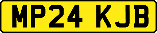 MP24KJB