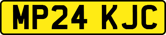 MP24KJC